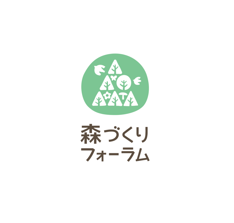 株式会社チャーリー
